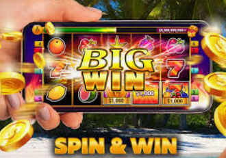 The reasons that make your internet ping play slots stumble